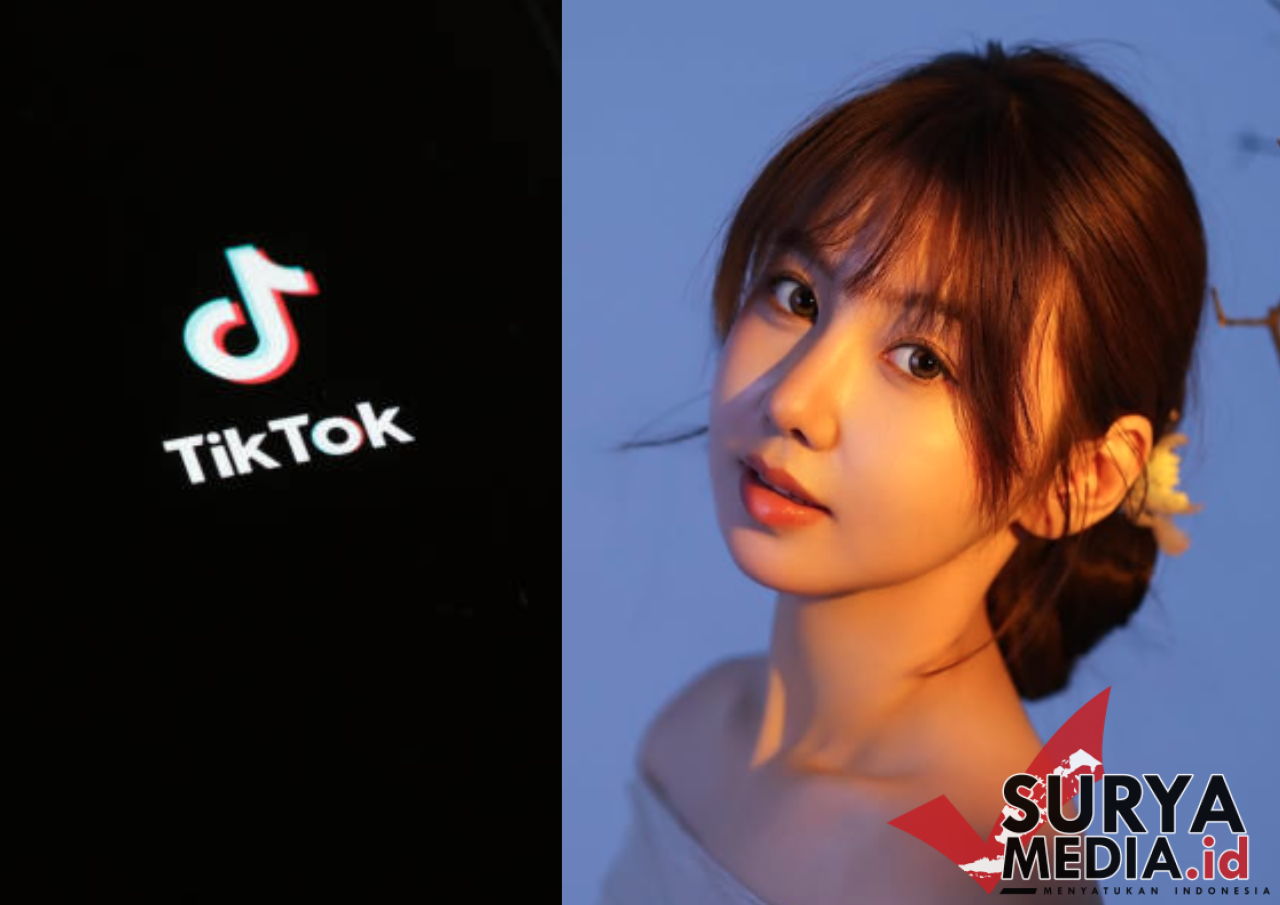 Eks Karyawan Gelapkan Uang Vilmei Lewat Mekanisme Gift TikTok