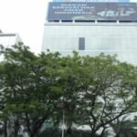 BGN Sebut Ada Modus Penipuan Percepatan Pembukaan SPPG