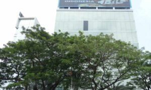 BGN BGN Sebut Ada Modus Penipuan Percepatan Pembukaan SPPG