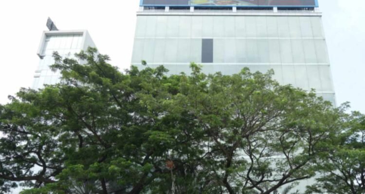 BGN Sebut Ada Modus Penipuan Percepatan Pembukaan SPPG