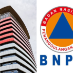 Pejabat BNPB Kena OTT Terkait Dugaan Korupsi Dana Kebencanaan