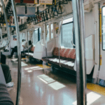 KRL