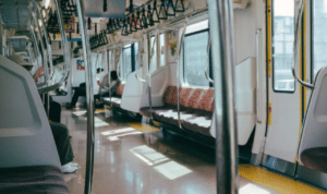 KRL