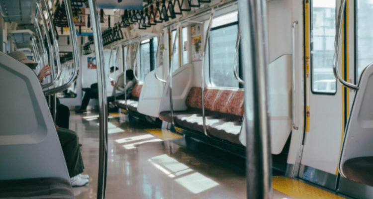 KRL