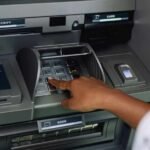 Bukan ke Kopdes, Kemenkeu Pastikan Gaji ASN Ditransfer ke Rekening Masing-masing
