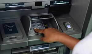 atm Bukan ke Kopdes, Kemenkeu Pastikan Gaji ASN Ditransfer ke Rekening Masing-masing