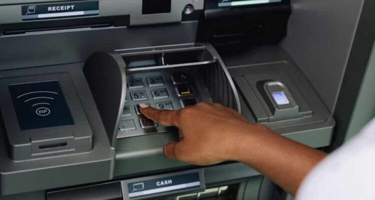 Bukan ke Kopdes, Kemenkeu Pastikan Gaji ASN Ditransfer ke Rekening Masing-masing