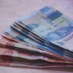 25 Juta Warga Desil 1-4 Bakal Terima Rekening Bank Gratis Bersaldo Rp50 Ribu