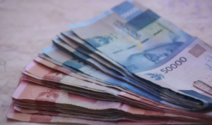 25 Juta Warga Desil 1-4 Bakal Terima Rekening Bank Gratis Bersaldo Rp50 Ribu