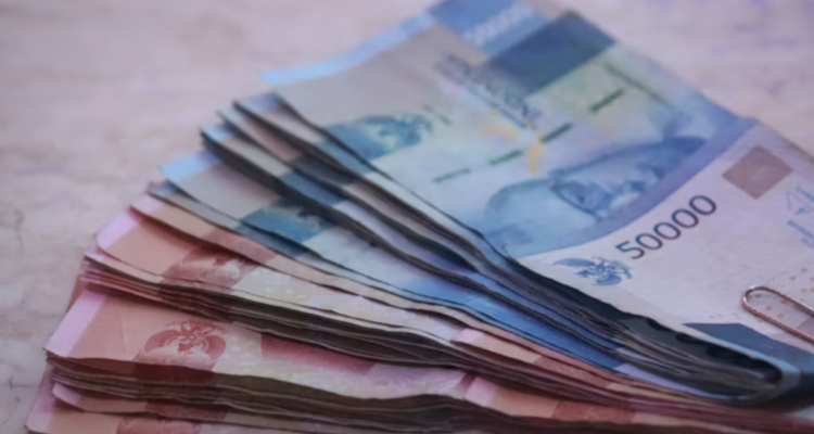 bantuan-sosial 25 Juta Warga Desil 1-4 Bakal Terima Rekening Bank Gratis Bersaldo Rp50 Ribu