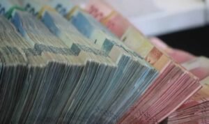 Gaji Manajer Kopdes Merah Putih Bisa Tembus Rp9 Juta
