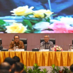 Baru Dilantik Presiden Prabowo, Ini Tugas 3 Wakil Menteri Keuangan