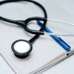 Pemerintah Rencanakan Klinik Pratama di KDMP, Menkes: Bisa Pakai BPJS