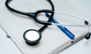 klinik-kdmp Pemerintah Rencanakan Klinik Pratama di KDMP, Menkes: Bisa Pakai BPJS