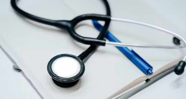 Pemerintah Rencanakan Klinik Pratama di KDMP, Menkes: Bisa Pakai BPJS