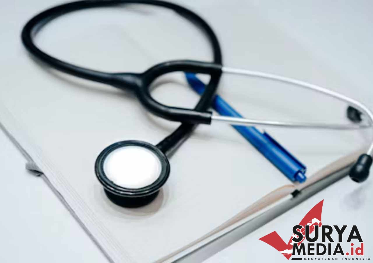 klinik-kdmp Pemerintah Rencanakan Klinik Pratama di KDMP, Menkes: Bisa Pakai BPJS
