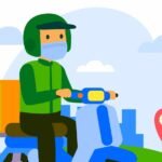 Penggunaan Motor Listrik Bakal Diperluas, Sasar Ojol Hingga Kendaraan Dinas