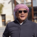 Rocky Gerung Dilantik Jadi Wantimpres: Alasan Menolak Apa?