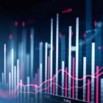Pemerintah Sebut MSCI Bukan Satu-satunya Penyedia Indeks Pasar Modal di Dunia