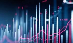 Pemerintah Sebut MSCI Bukan Satu-satunya Penyedia Indeks Pasar Modal di Dunia