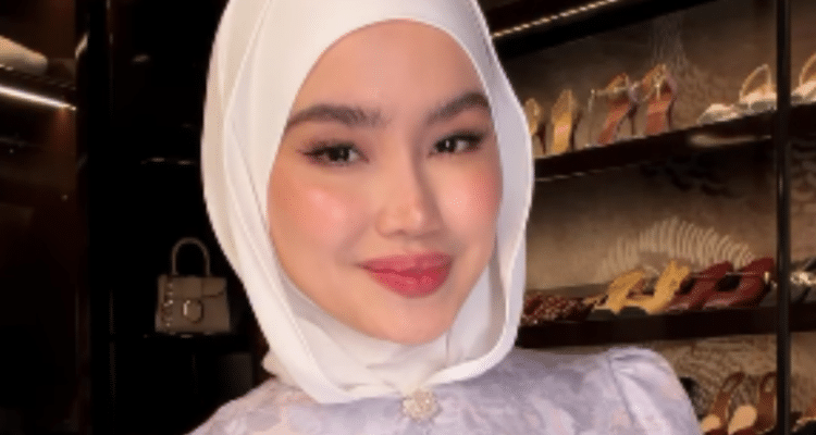 sashfir sashfir