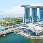 Eks Mendag RI Minta Singapura Periksa Korporasi Berkaitan dengan Bisnis Perkebunan di Indonesia