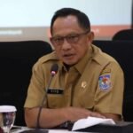 Pemerintah Siapkan Insentif Total Rp1 T untuk Daerah yang Sukseskan MBG